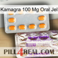 Kamagra 100 Mg Oral Jel new12